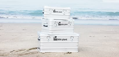 ご購入はこちらから