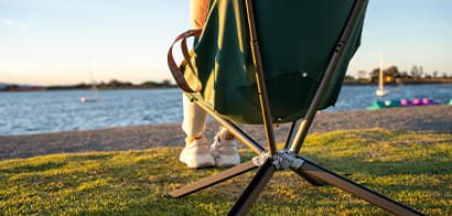 ご購入はこちらから