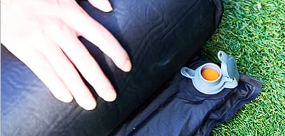 ご購入はこちらから