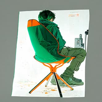 アメリカ発、自然とともに生きるアウトドアブランド「Yunonglive（ユノンライブ）」