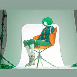 アメリカ発、自然とともに生きるアウトドアブランド「Yunonglive（ユノンライブ）」