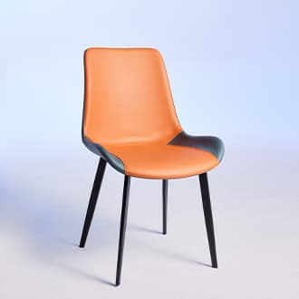 アメリカ発、自然とともに生きるアウトドアブランド「Yunonglive（ユノンライブ）」