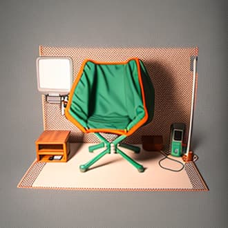 アメリカ発、自然とともに生きるアウトドアブランド「Yunonglive（ユノンライブ）」