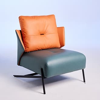 アメリカ発、自然とともに生きるアウトドアブランド「Yunonglive（ユノンライブ）」