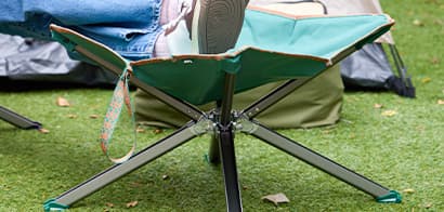 ご購入はこちらから