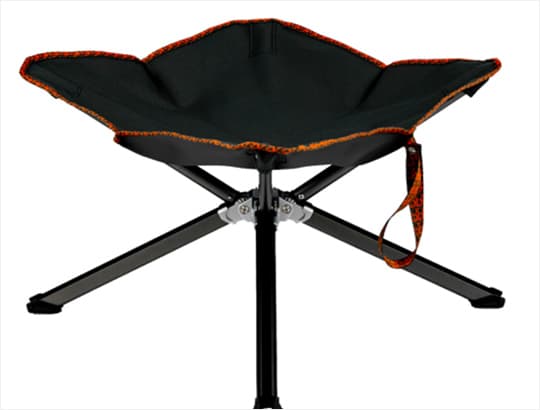 匿名配送　アウトドア チェア Foldable Lander Chair Amazon.co.jp: Yunonglive（ユノンライブ）Foldable Lander