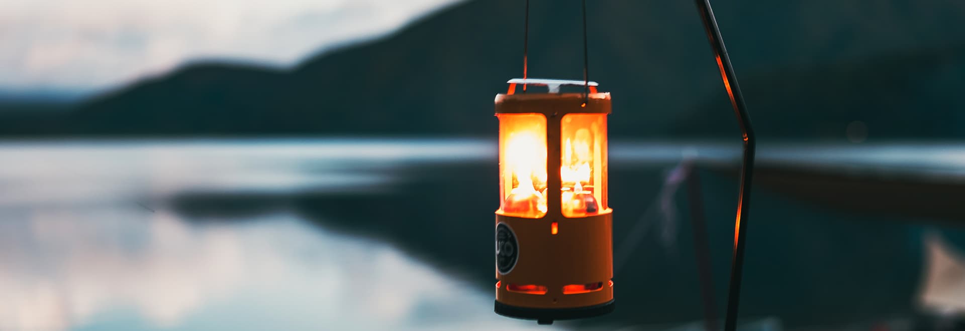 プライバシーポリシー