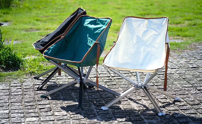 私たちについて