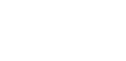 アウトドアライフをもっと自由に。可能性をカタチに。
