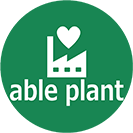 キャンプを快適にするアウトドア用品｜折りたたみ椅子・コンテナボックス・インフレーターマット【エーブルプラント】