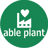 エーブルプラントのアウトドア用品｜折りたたみ椅子・コンテナボックス・インフレーターマット