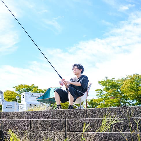 商品イメージ画像