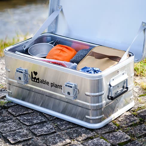 商品イメージ画像