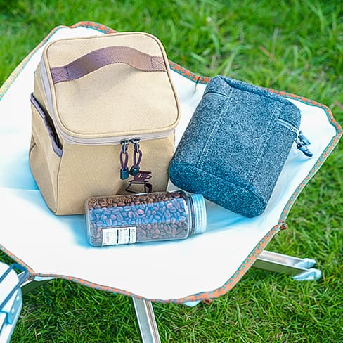 商品イメージ画像