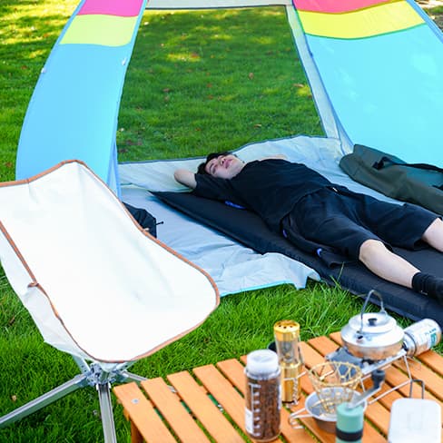 商品イメージ画像