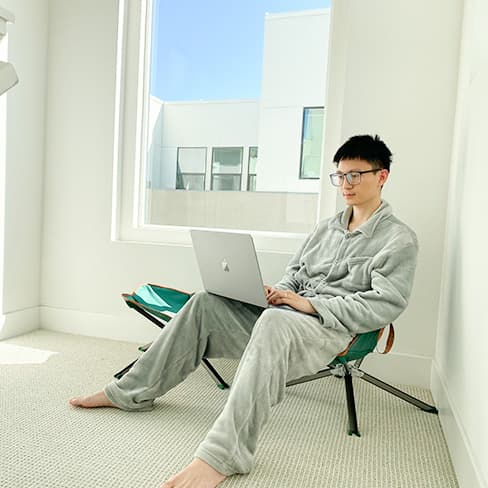 商品イメージ画像