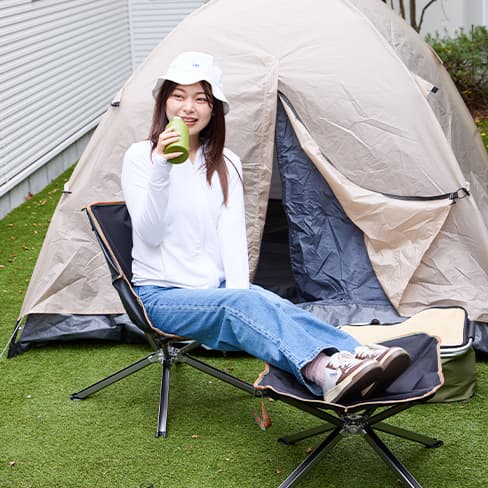 商品イメージ画像