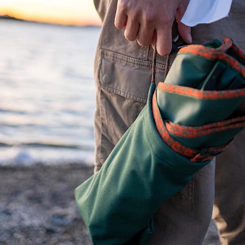 商品イメージ画像