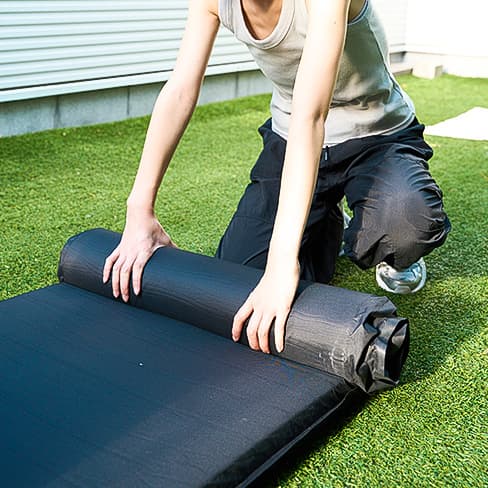 商品イメージ画像