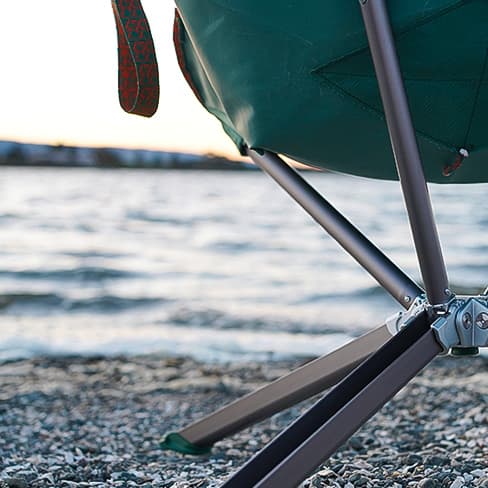 商品イメージ画像