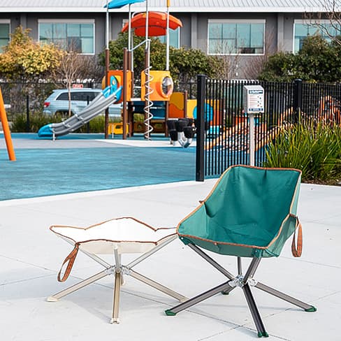 商品イメージ画像